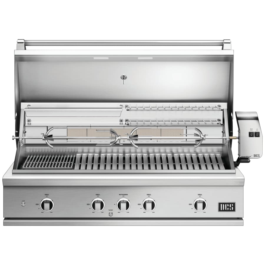 dcs-appliances-be1-48rc-n-alternate-image-29 dcs-appliances-be1-48rc-n-alternate-image-29