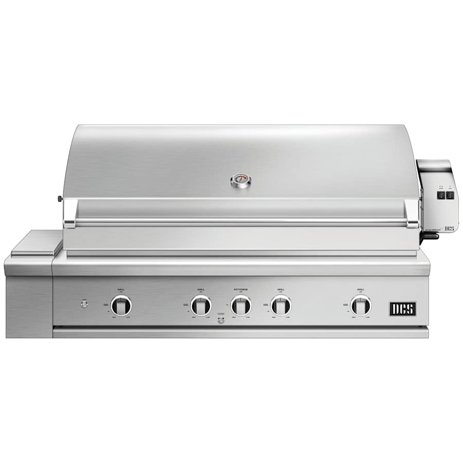 dcs-appliances-be1-48rc-n-alternate-image-30