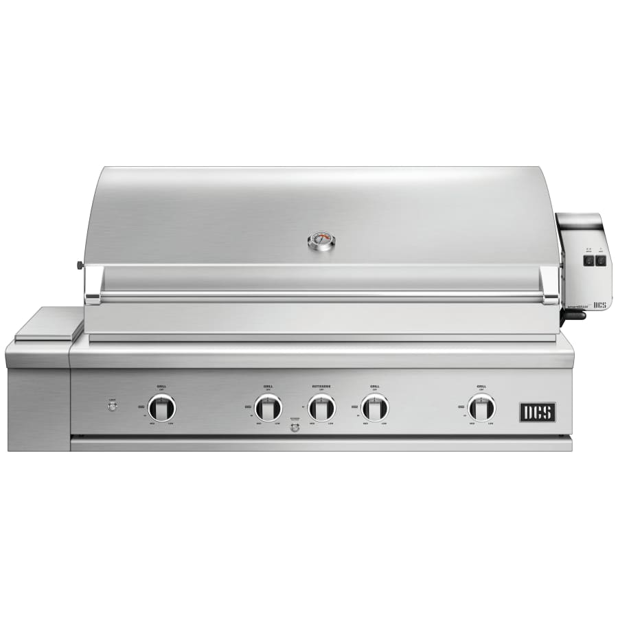 dcs-appliances-be1-48rc-n-alternate-image-30 dcs-appliances-be1-48rc-n-alternate-image-30