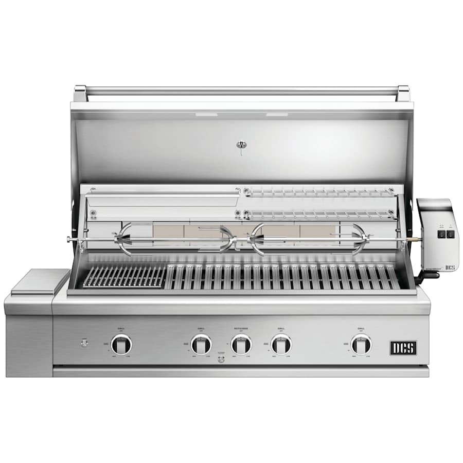 dcs-appliances-be1-48rc-n-alternate-image-31