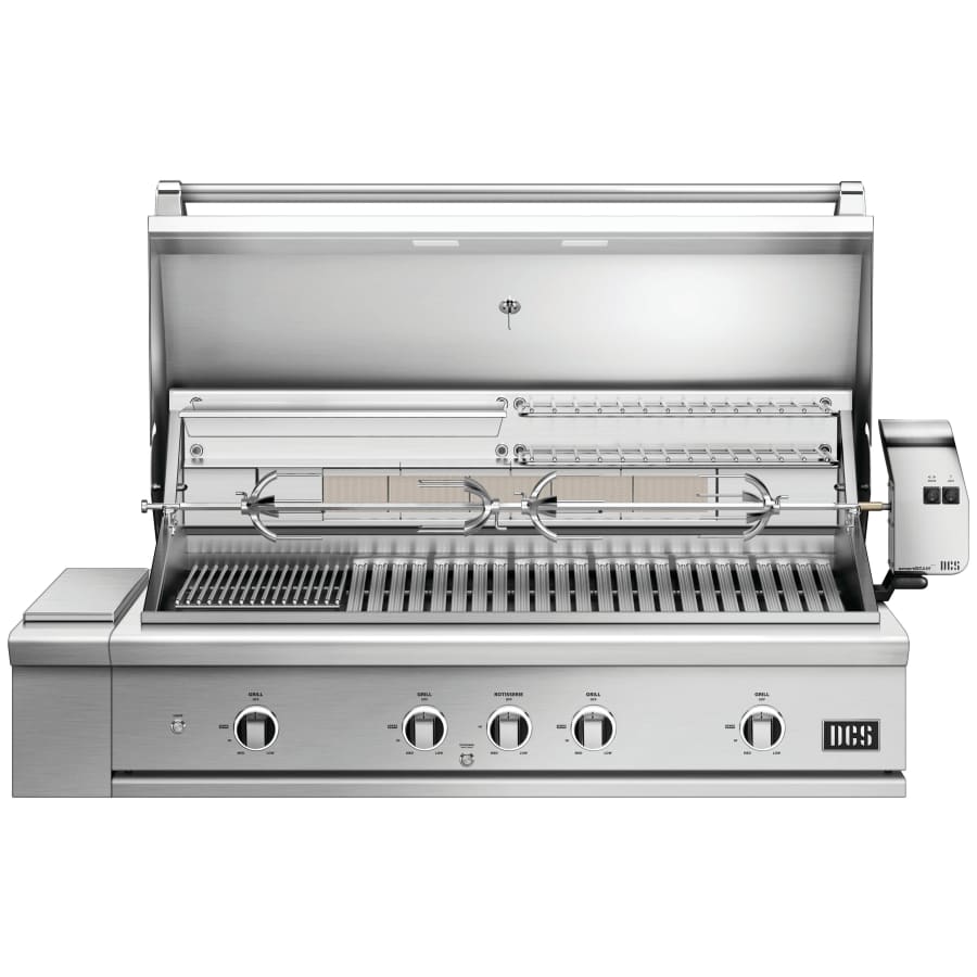 dcs-appliances-be1-48rc-n-alternate-image-31 dcs-appliances-be1-48rc-n-alternate-image-31