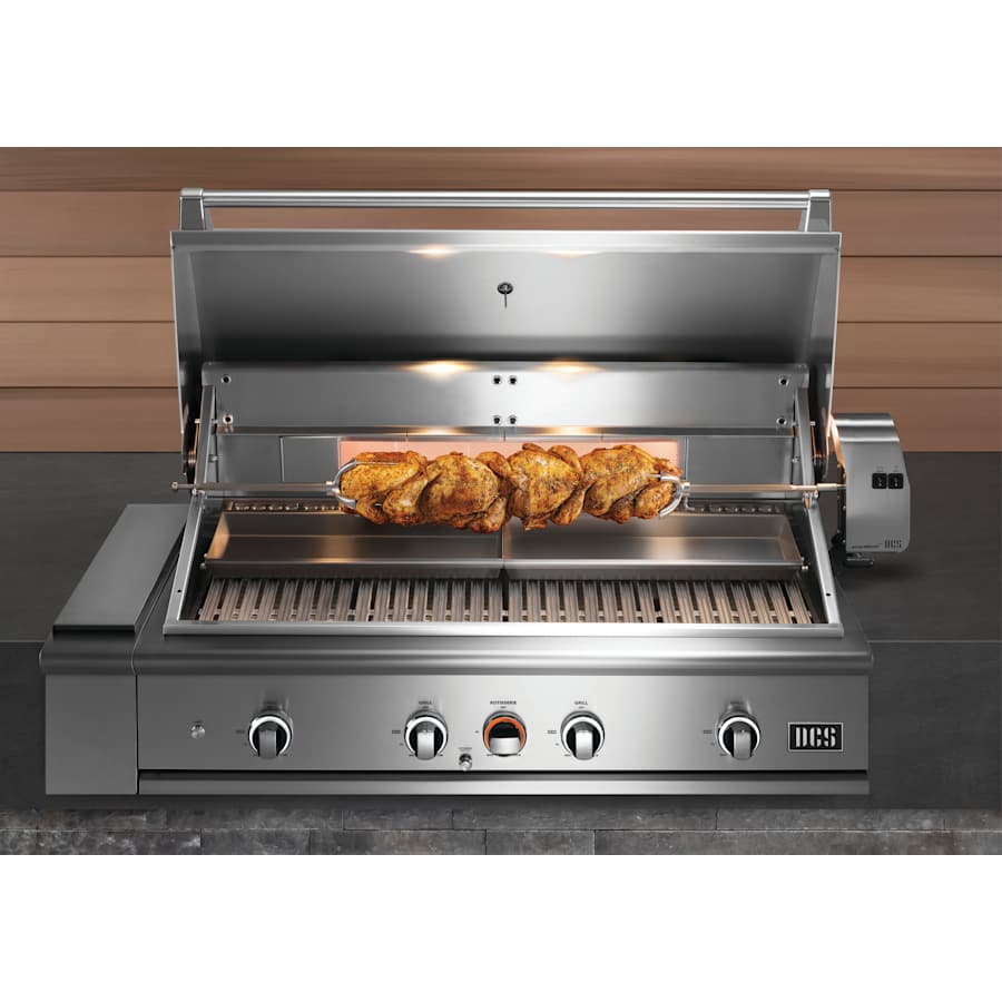 dcs-appliances-be1-48rc-n-alternate-image-32