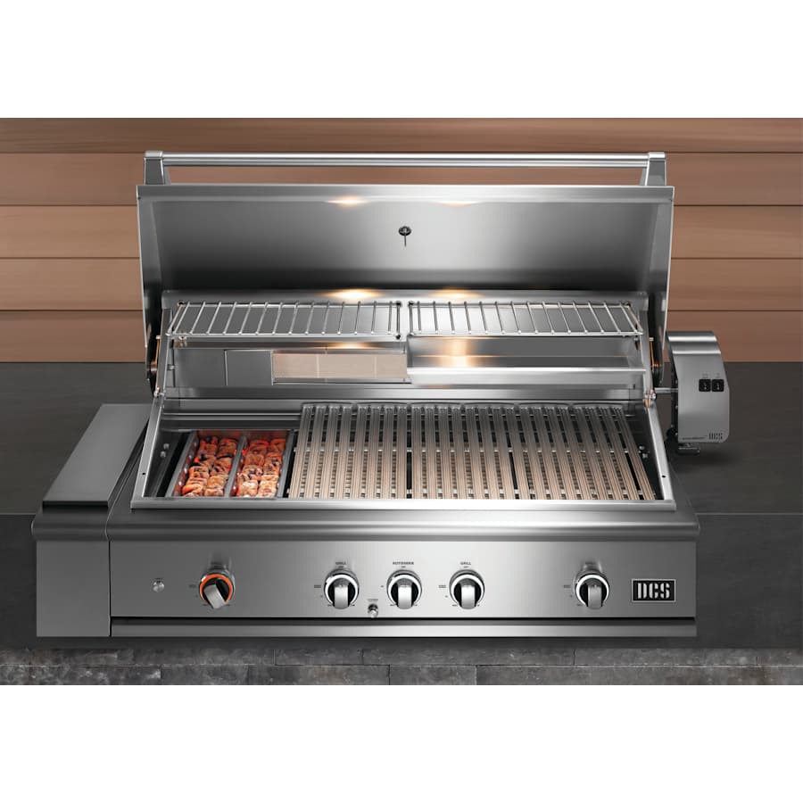 dcs-appliances-be1-48rc-n-alternate-image-33