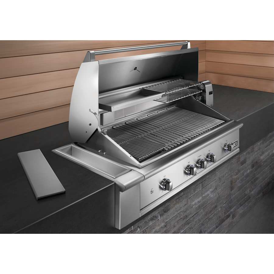 dcs-appliances-be1-48rc-n-alternate-image-34