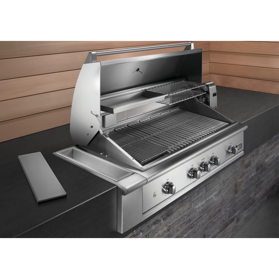 dcs-appliances-be1-48rc-n-alternate-image-34 dcs-appliances-be1-48rc-n-alternate-image-34