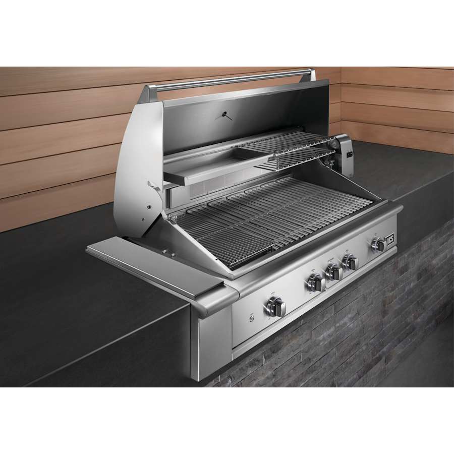 dcs-appliances-be1-48rc-n-alternate-image-35