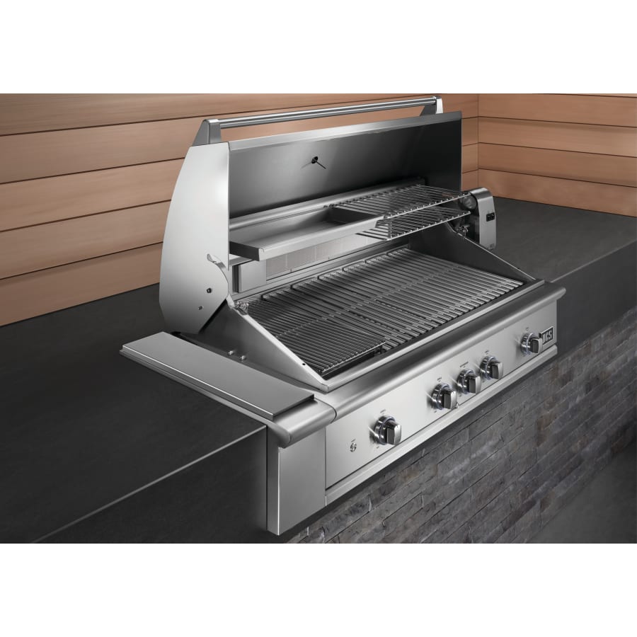 dcs-appliances-be1-48rc-n-alternate-image-35 dcs-appliances-be1-48rc-n-alternate-image-35
