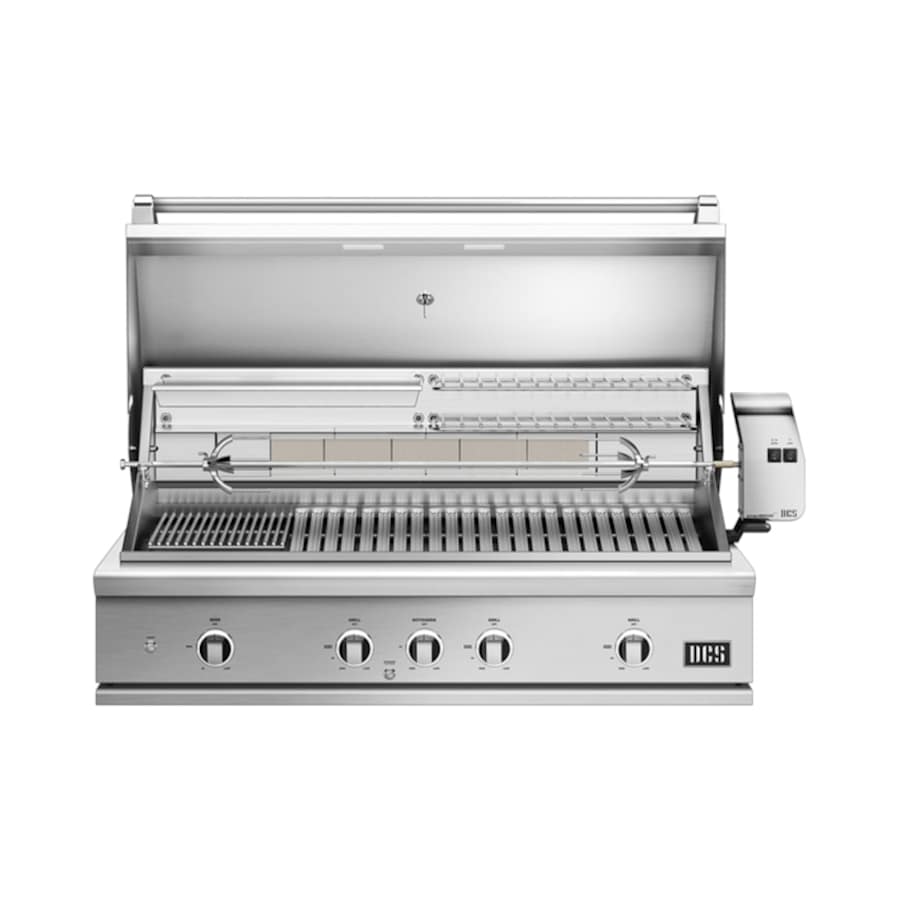 dcs-appliances-be1-48rci-n-alternate-image-5