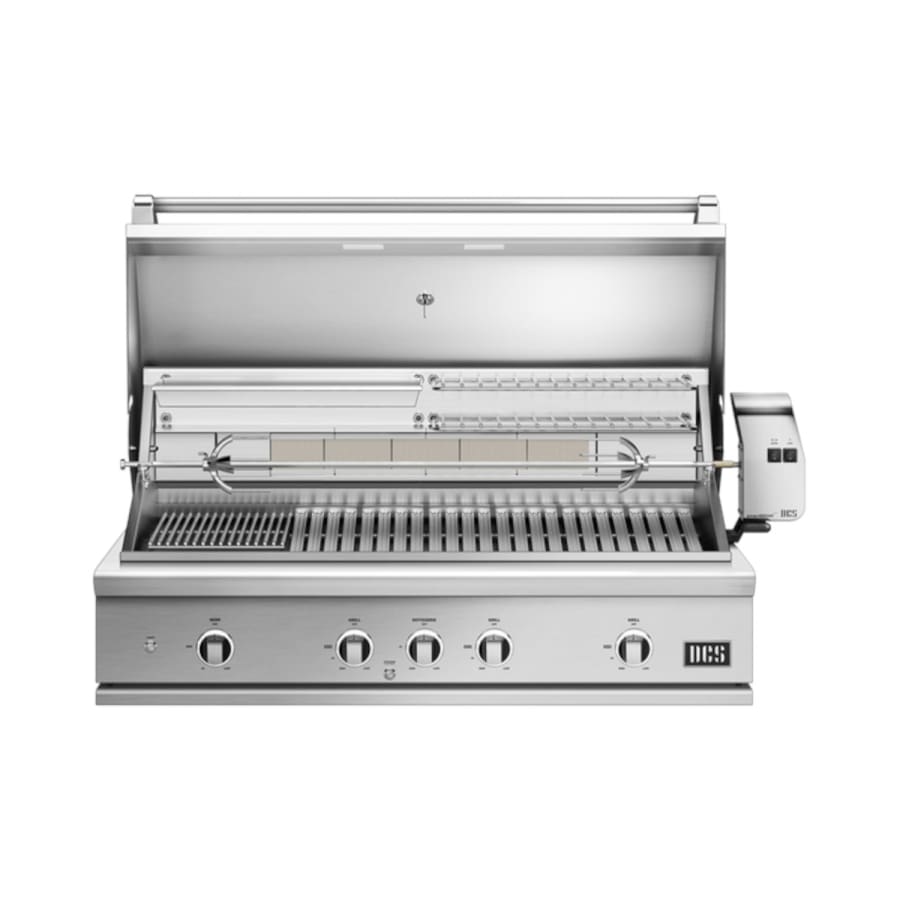 dcs-appliances-be1-48rci-n-alternate-image-5 dcs-appliances-be1-48rci-n-alternate-image-5