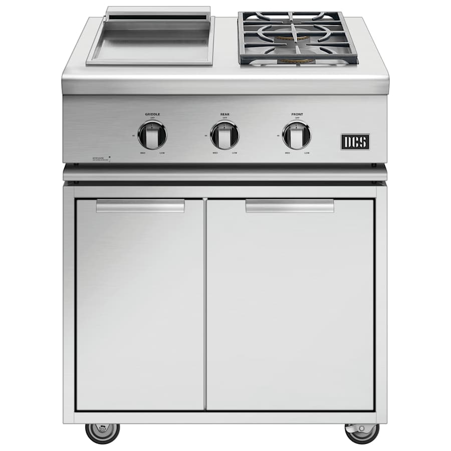 dcs-appliances-bfgc-30bgd-l-alternate-image-39