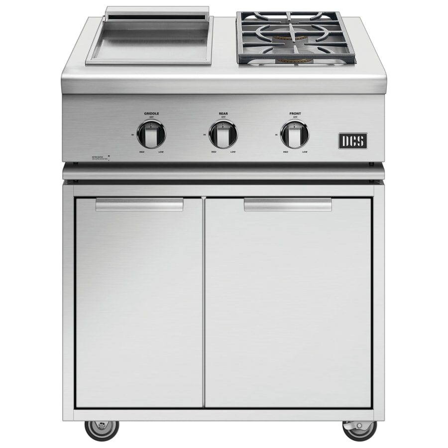 dcs-appliances-bfgc-30bgd-l-alternate-image-39 dcs-appliances-bfgc-30bgd-l-alternate-image-39