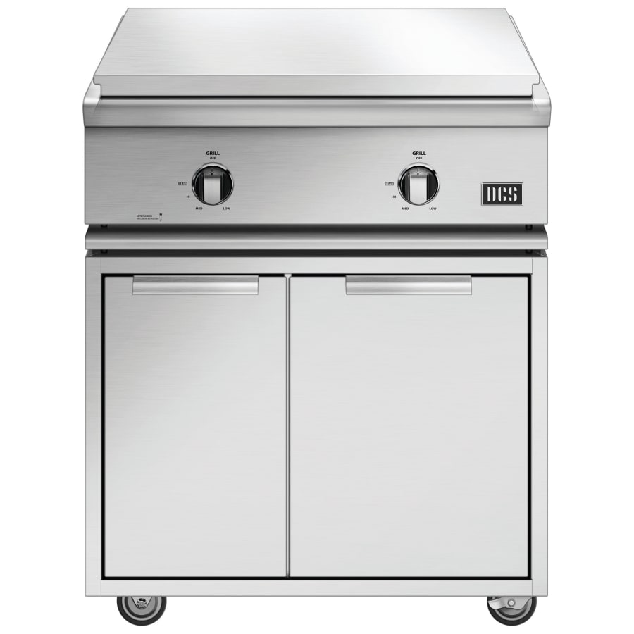dcs-appliances-bfgc-30g-l-alternate-image-44 dcs-appliances-bfgc-30g-l-alternate-image-44