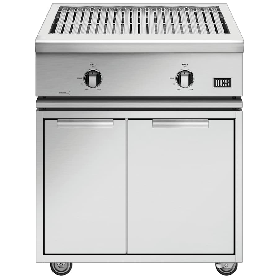 dcs-appliances-bfgc-30g-l-alternate-image-45