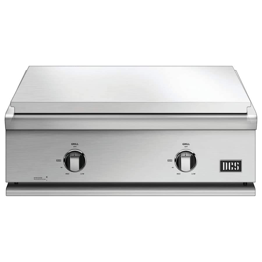 dcs-appliances-bfgc-30g-n-3375513