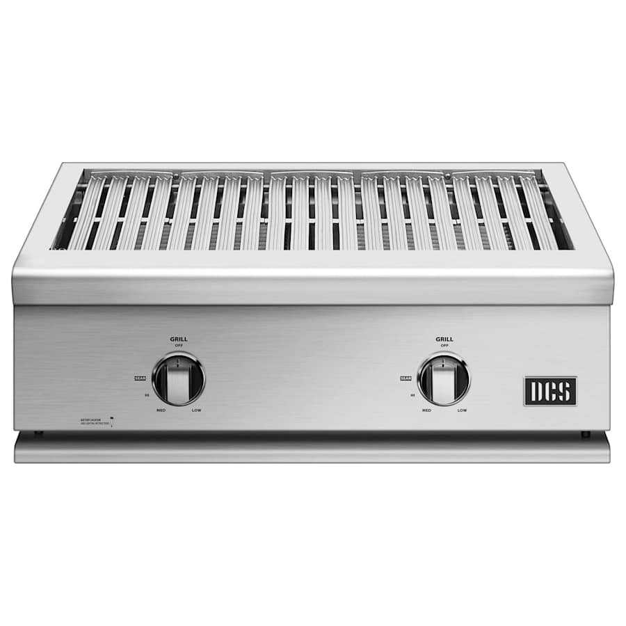 dcs-appliances-bfgc-30g-n-alternate-image-46