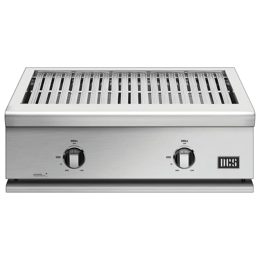 dcs-appliances-bfgc-30g-n-alternate-image-46 dcs-appliances-bfgc-30g-n-alternate-image-46