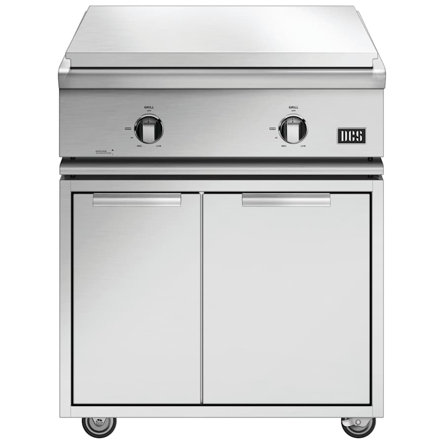 dcs-appliances-bfgc-30g-n-alternate-image-47