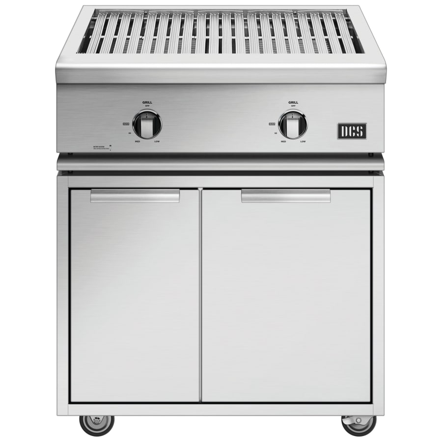 dcs-appliances-bfgc-30g-n-alternate-image-48 dcs-appliances-bfgc-30g-n-alternate-image-48