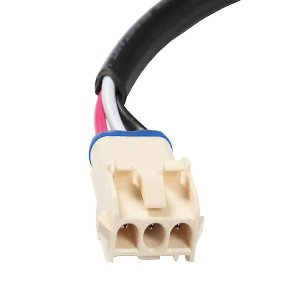 dcs-appliances-bga-4pc-alternate-image-12