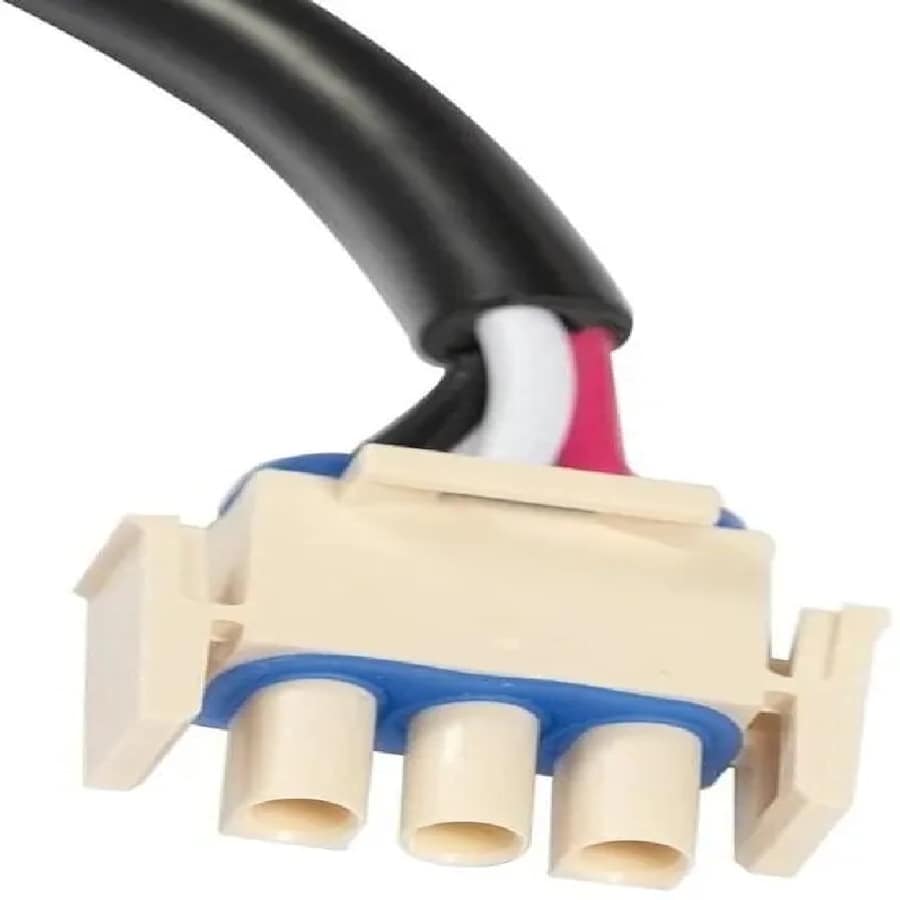 dcs-appliances-bga-6pc-alternate-image-13