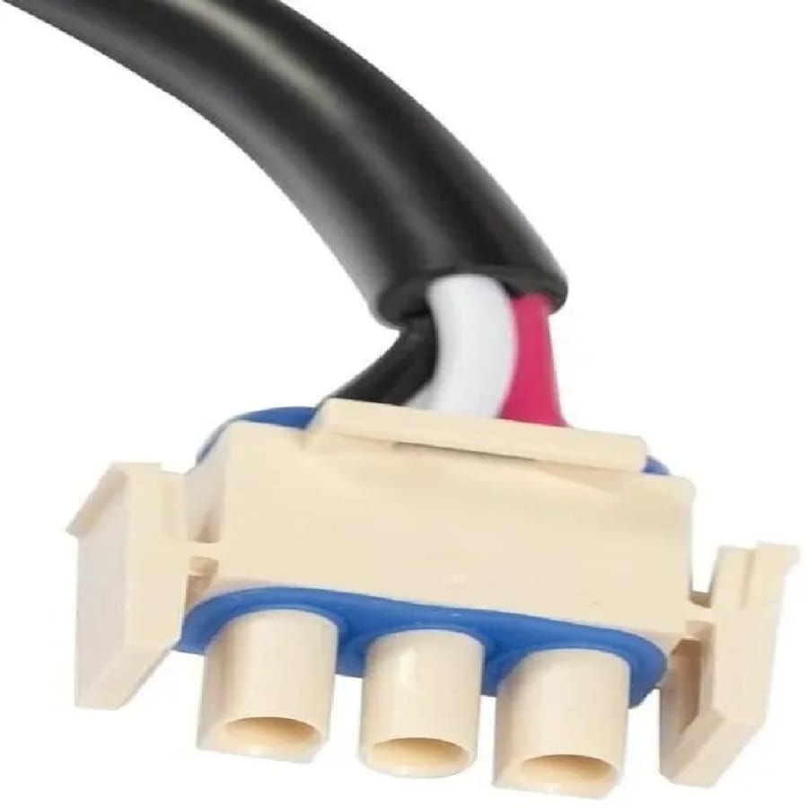 dcs-appliances-bga-6pc-alternate-image-13 dcs-appliances-bga-6pc-alternate-image-13