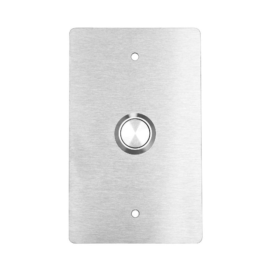 dcs-appliances-bga-lb-alternate-image-14