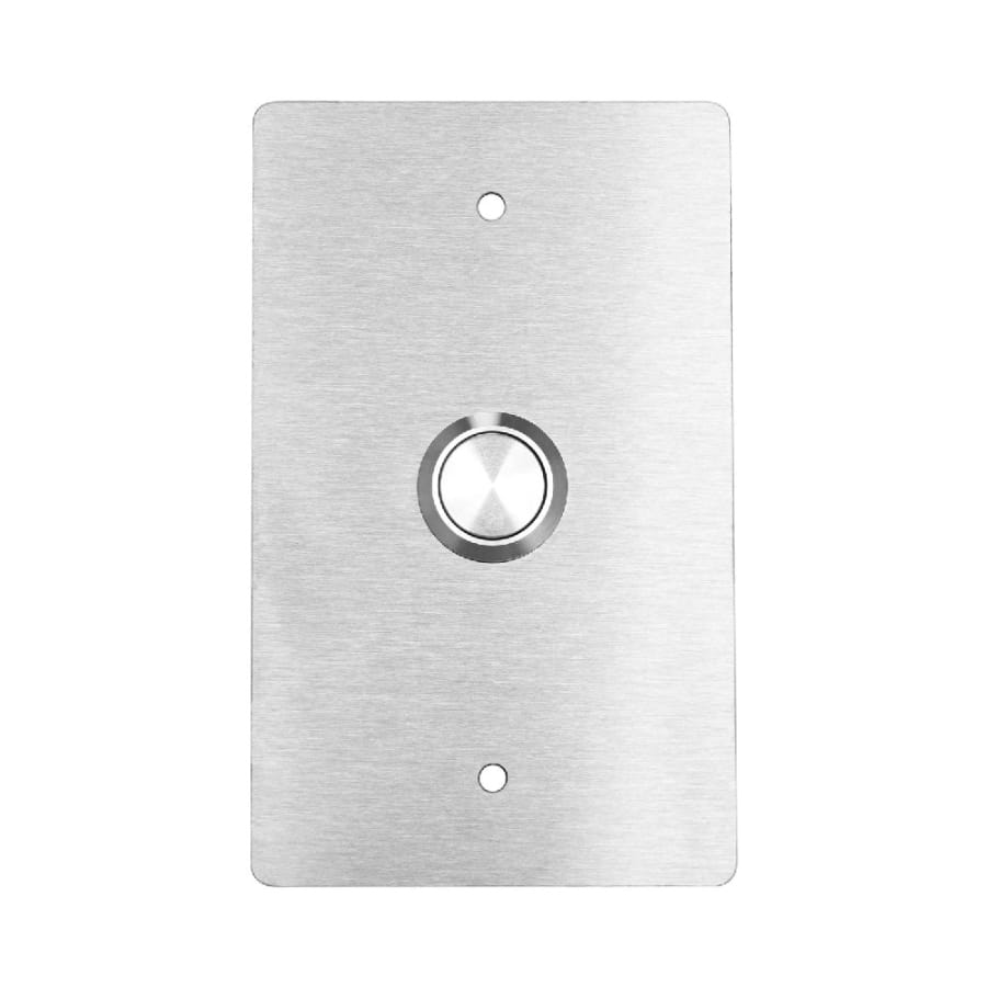 dcs-appliances-bga-lb-alternate-image-14 dcs-appliances-bga-lb-alternate-image-14