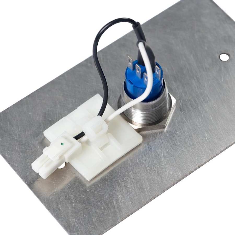 dcs-appliances-bga-lb-alternate-image-15