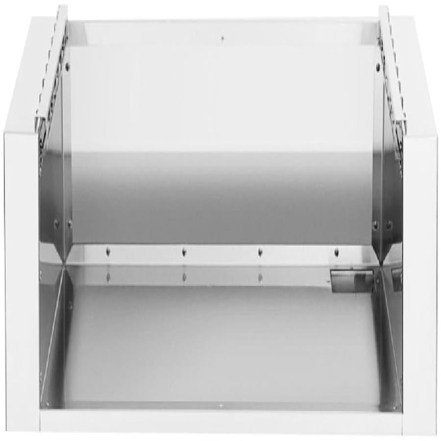 dcs-appliances-bga24-ijs-8667871