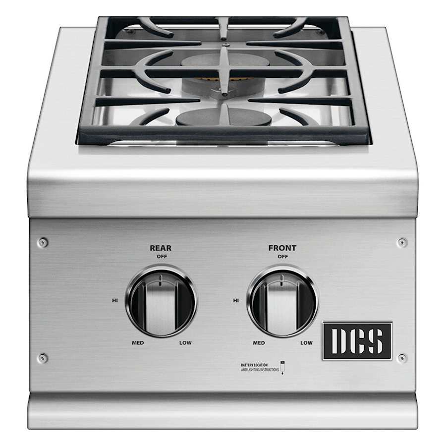 dcs-appliances-bgc132-bi-n-3375513