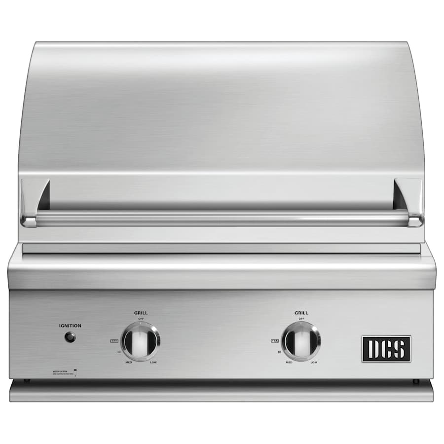 dcs-appliances-bgc30-bq-n-3375513