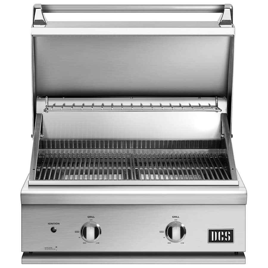 dcs-appliances-bgc30-bq-n-alternate-image-52