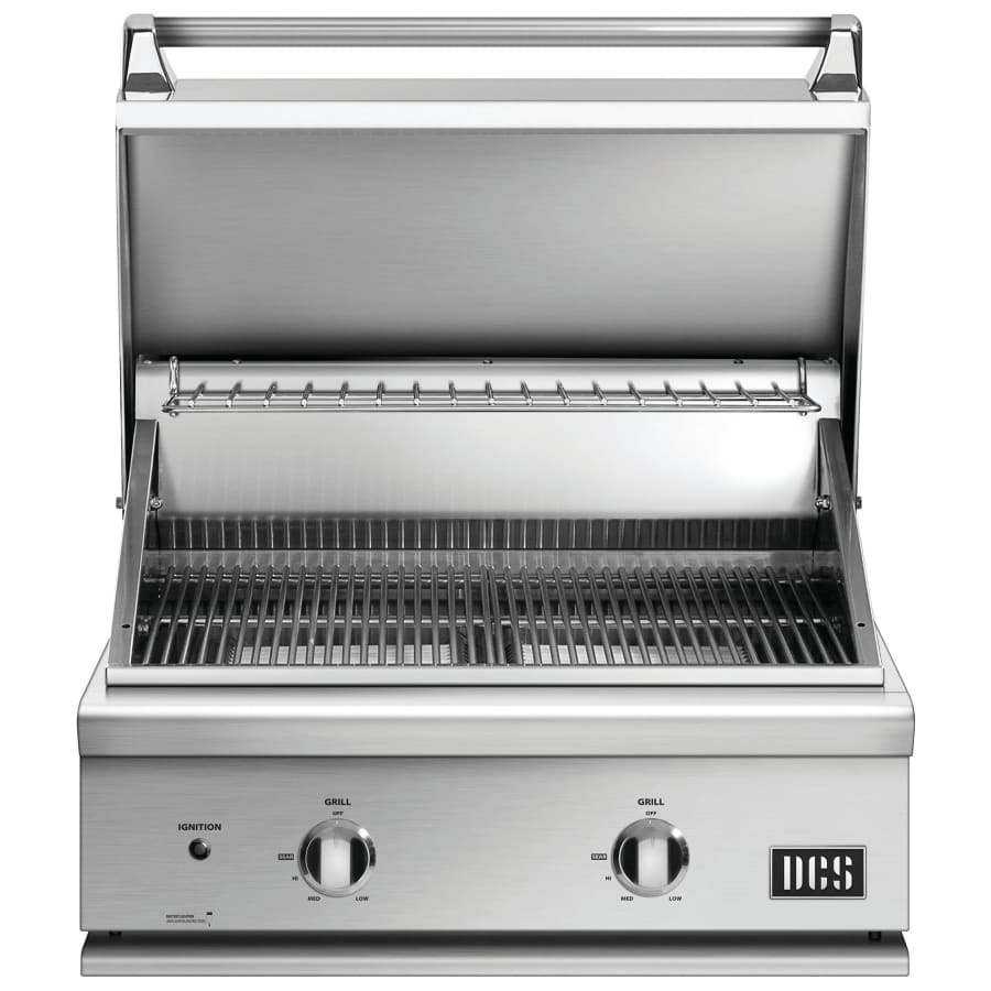 dcs-appliances-bgc30-bq-n-alternate-image-52 dcs-appliances-bgc30-bq-n-alternate-image-52