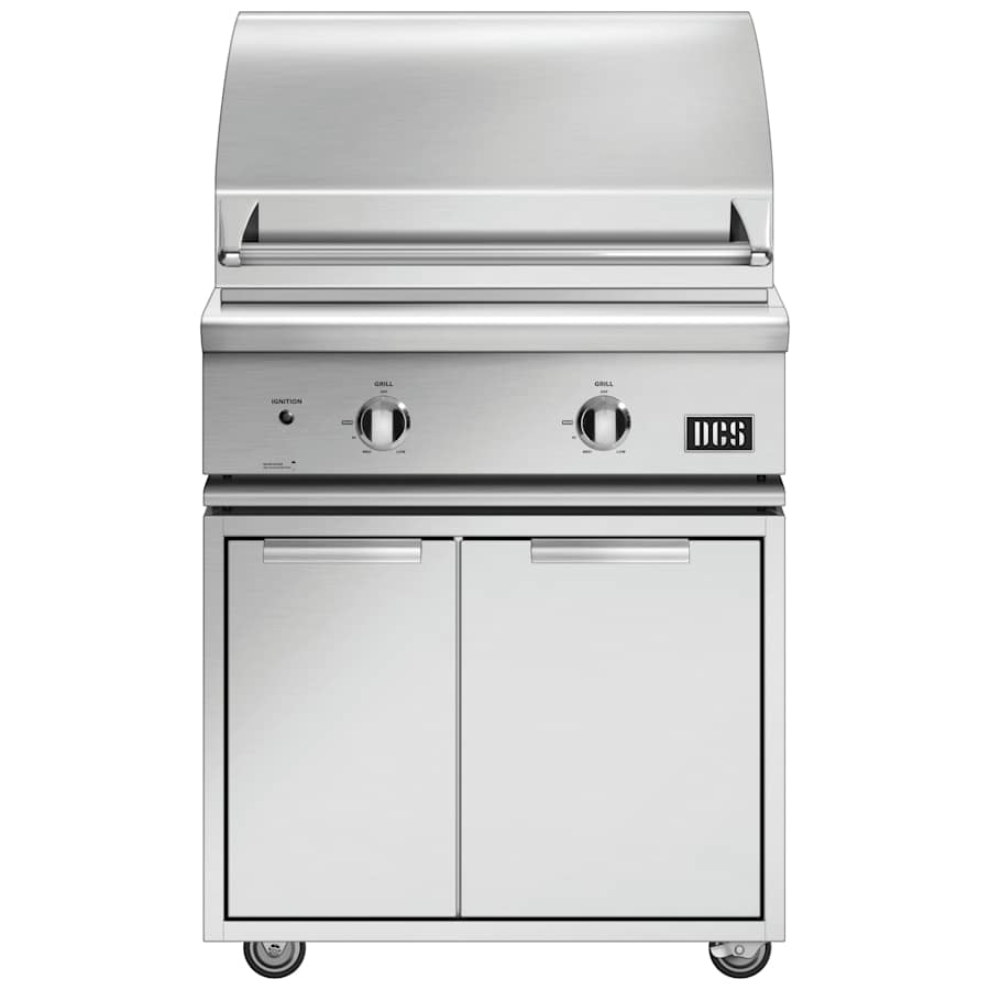 dcs-appliances-bgc30-bq-n-alternate-image-53