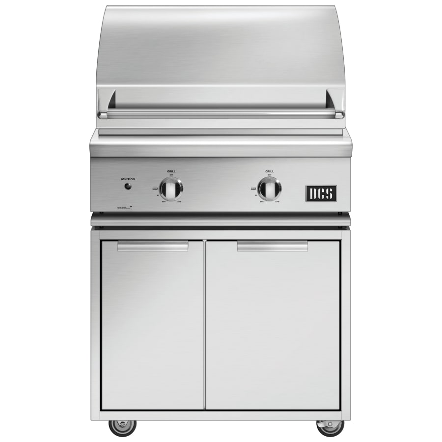dcs-appliances-bgc30-bq-n-alternate-image-53 dcs-appliances-bgc30-bq-n-alternate-image-53