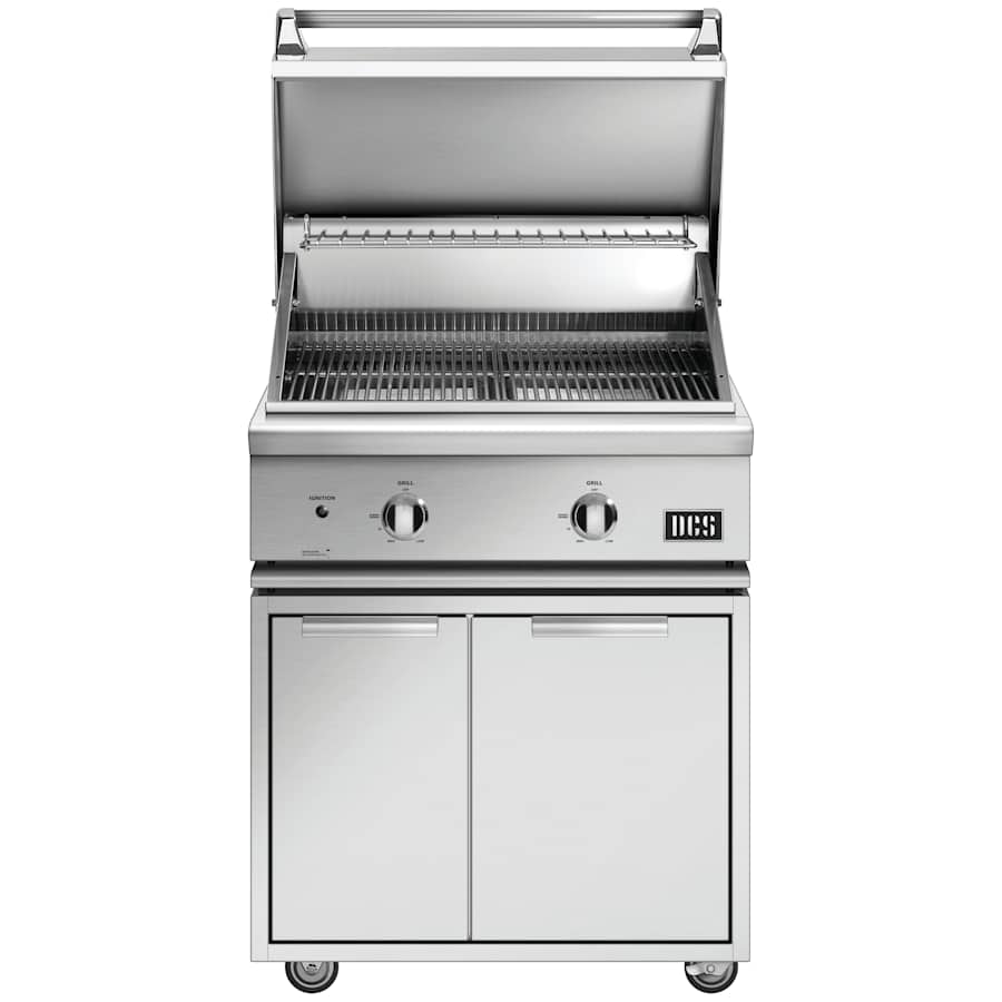 dcs-appliances-bgc30-bq-n-alternate-image-54