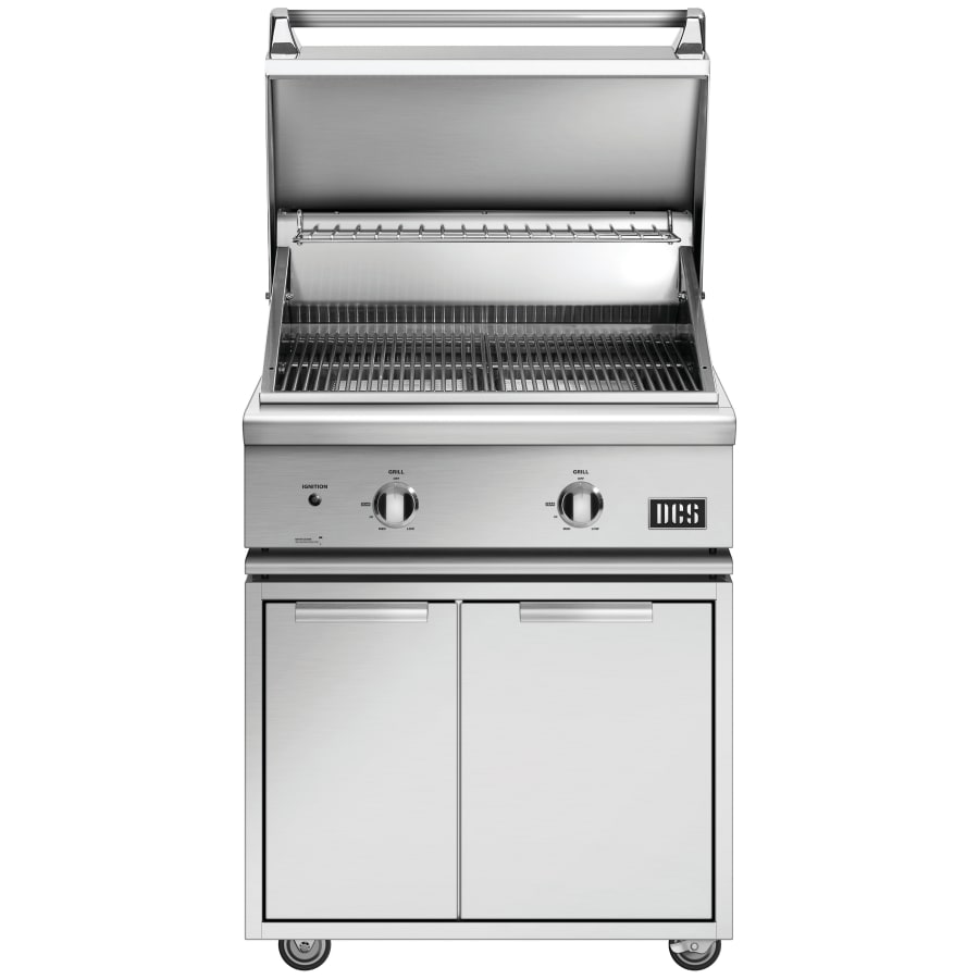 dcs-appliances-bgc30-bq-n-alternate-image-54 dcs-appliances-bgc30-bq-n-alternate-image-54