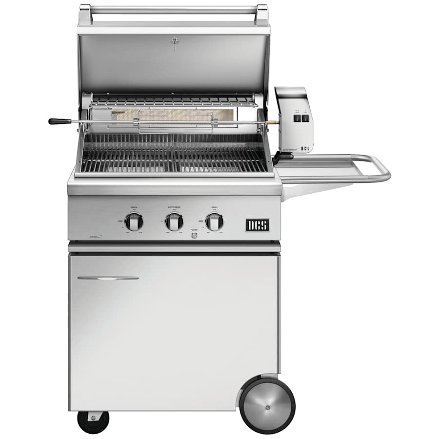 dcs-appliances-bh1-30r-l-alternate-image-59