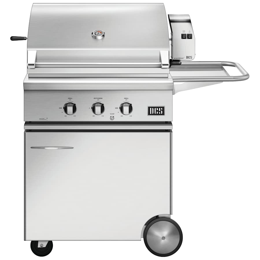 dcs-appliances-bh1-30r-l-alternate-image-60