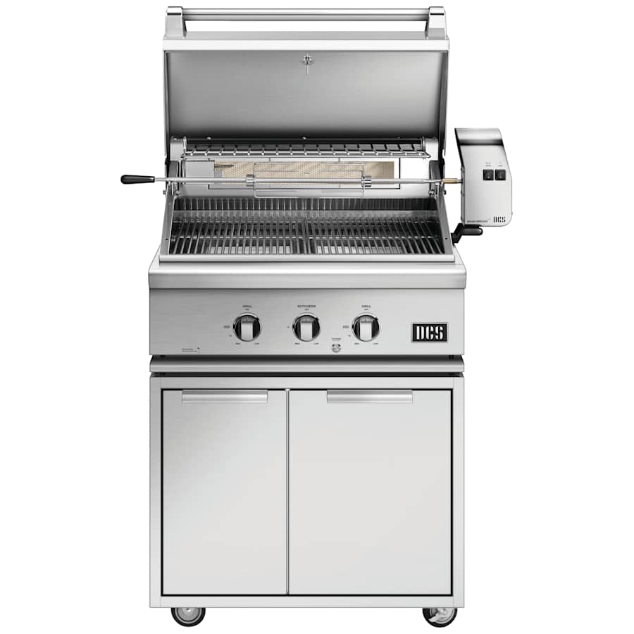 dcs-appliances-bh1-30r-l-alternate-image-61