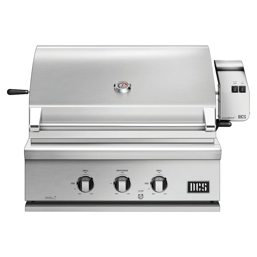 dcs-appliances-bh1-30r-n-3375513