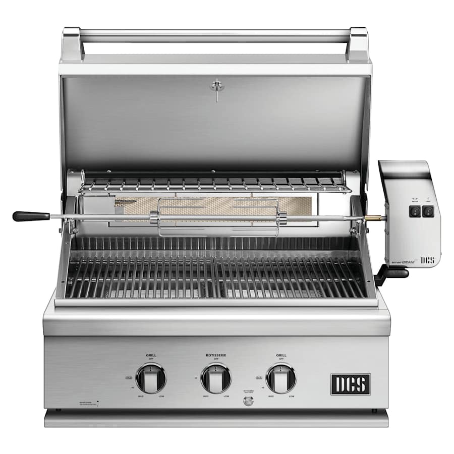 dcs-appliances-bh1-30r-n-alternate-image-62