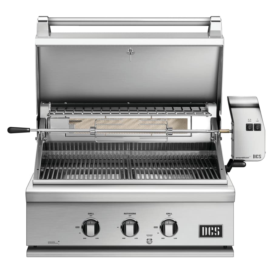 dcs-appliances-bh1-30r-n-alternate-image-62 dcs-appliances-bh1-30r-n-alternate-image-62