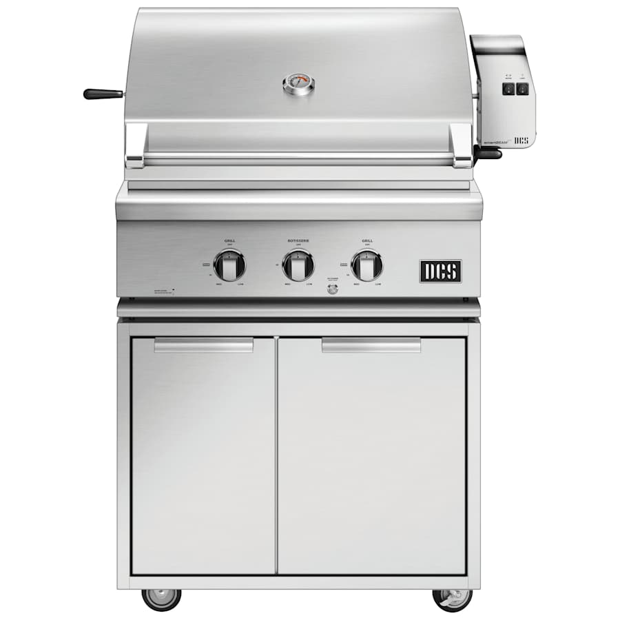 dcs-appliances-bh1-30r-n-alternate-image-63
