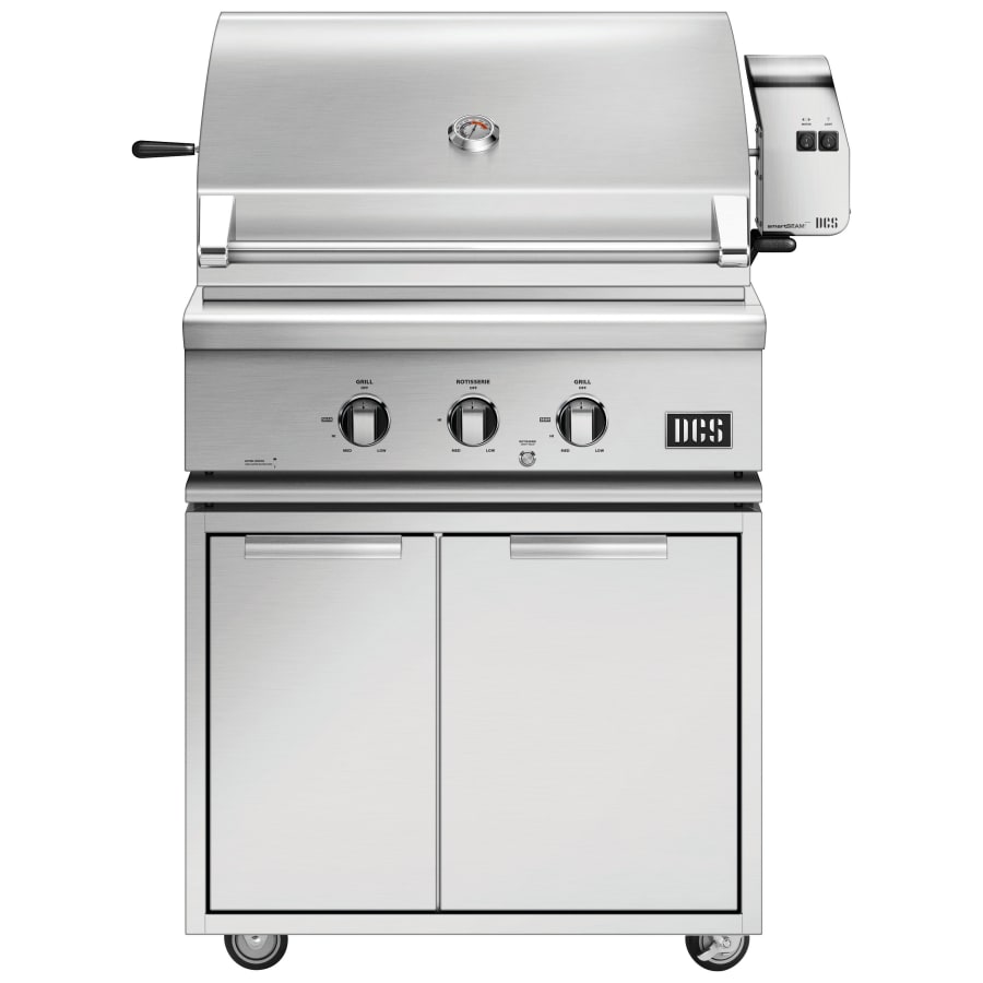 dcs-appliances-bh1-30r-n-alternate-image-63 dcs-appliances-bh1-30r-n-alternate-image-63