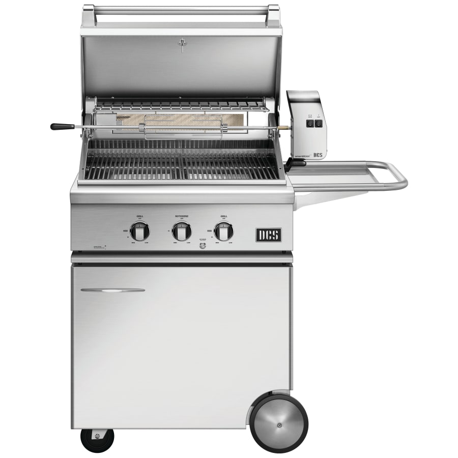 dcs-appliances-bh1-30r-n-alternate-image-64 dcs-appliances-bh1-30r-n-alternate-image-64