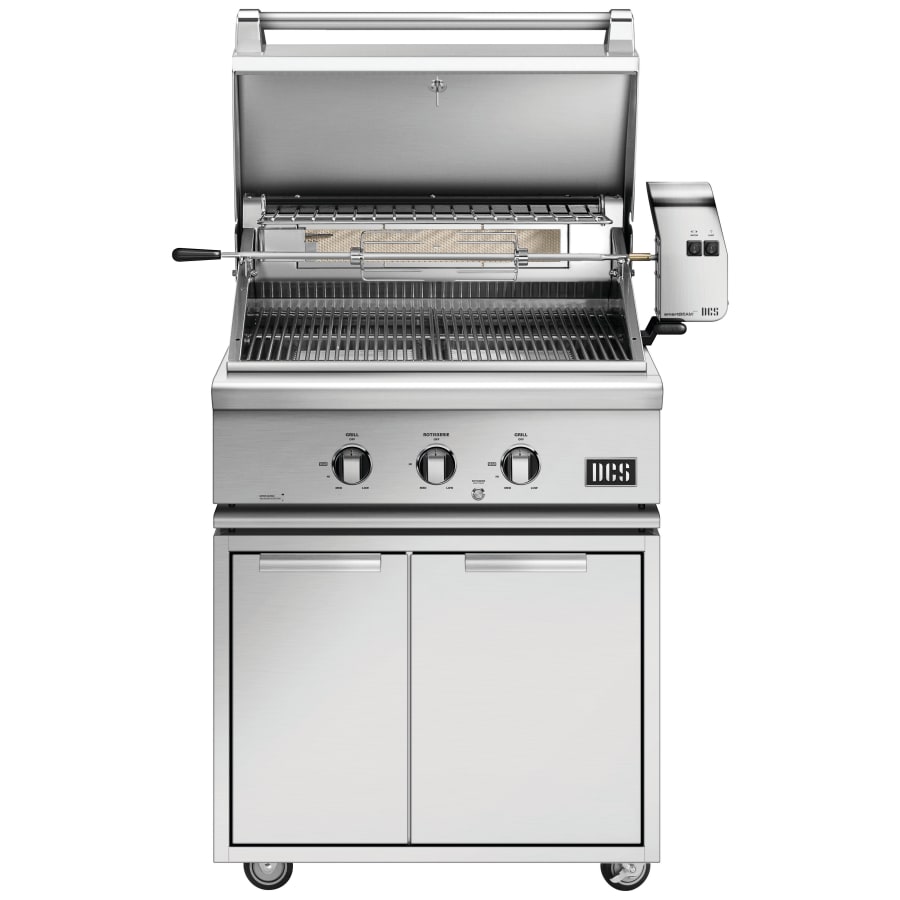 dcs-appliances-bh1-30r-n-alternate-image-65 dcs-appliances-bh1-30r-n-alternate-image-65