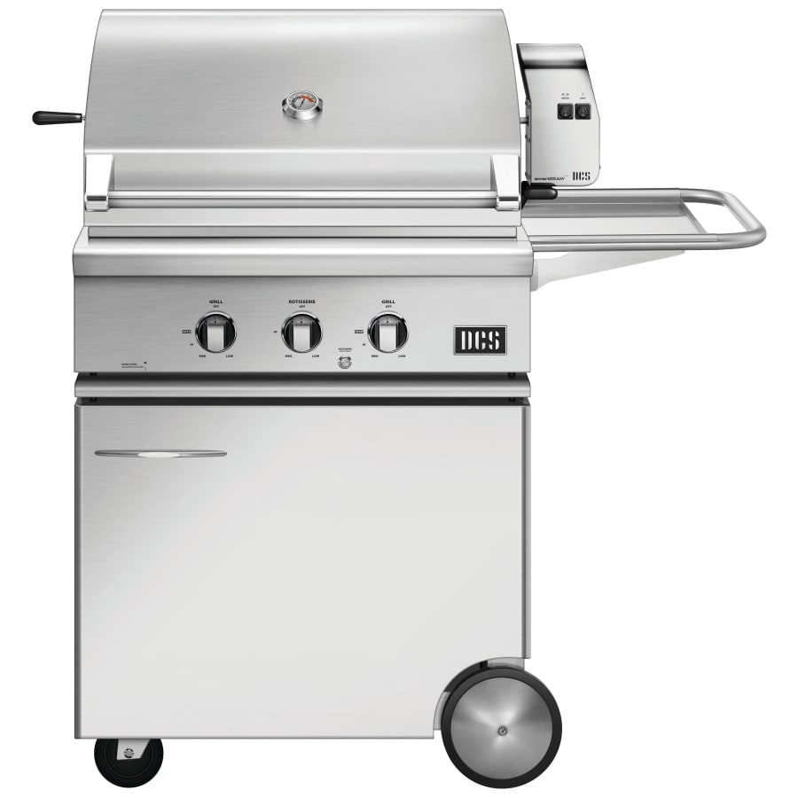 dcs-appliances-bh1-30r-n-alternate-image-66 dcs-appliances-bh1-30r-n-alternate-image-66