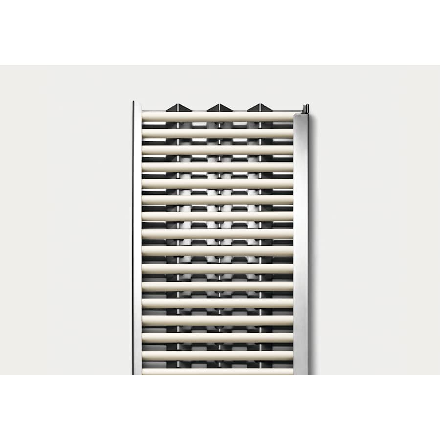 dcs-appliances-bh1-30r-n-alternate-image-67