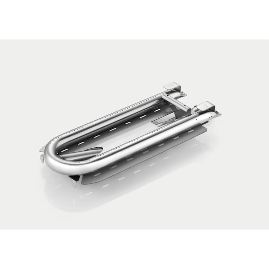 dcs-appliances-bh1-30r-n-alternate-image-68